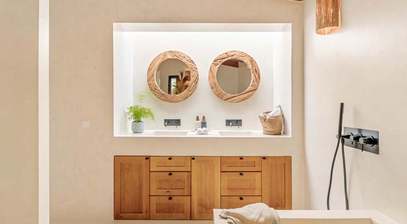 Photo of Ethereal Moonlight