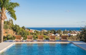 Photo of ethereal-moonlight