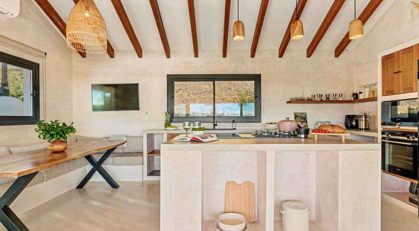 Photo of Ethereal Moonlight