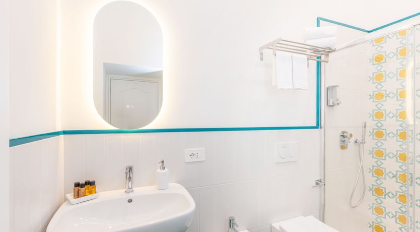 Photo of La Stella di Giove