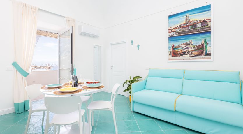 Photo of La Stella di Giove