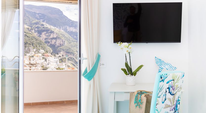 Photo of La Stella di Giove