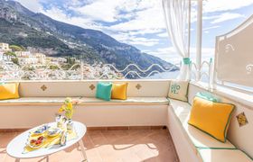 Photo of la-stella-di-giove