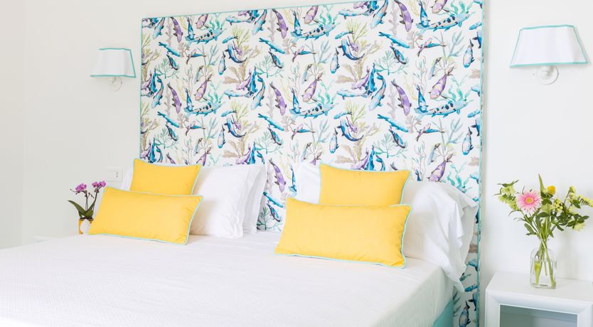 Photo of La Stella di Giove