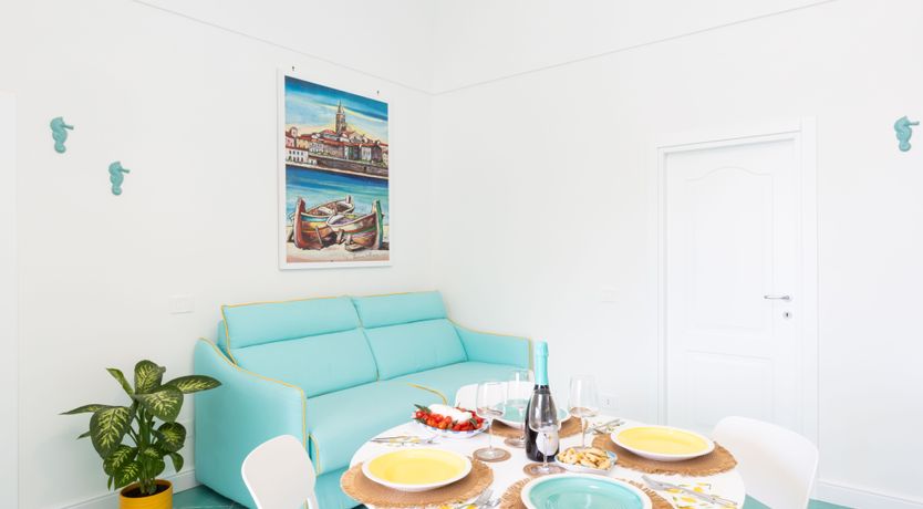 Photo of La Stella di Giove