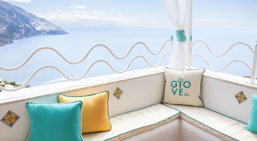 Photo of La Stella di Giove