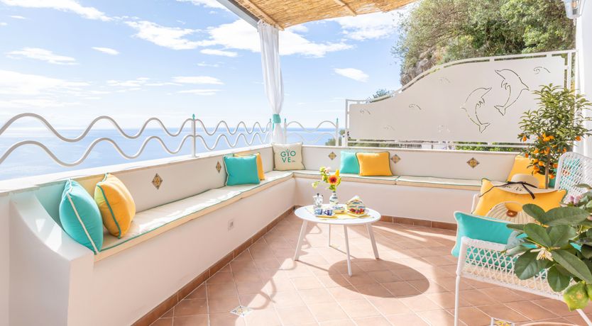 Photo of La Stella di Giove