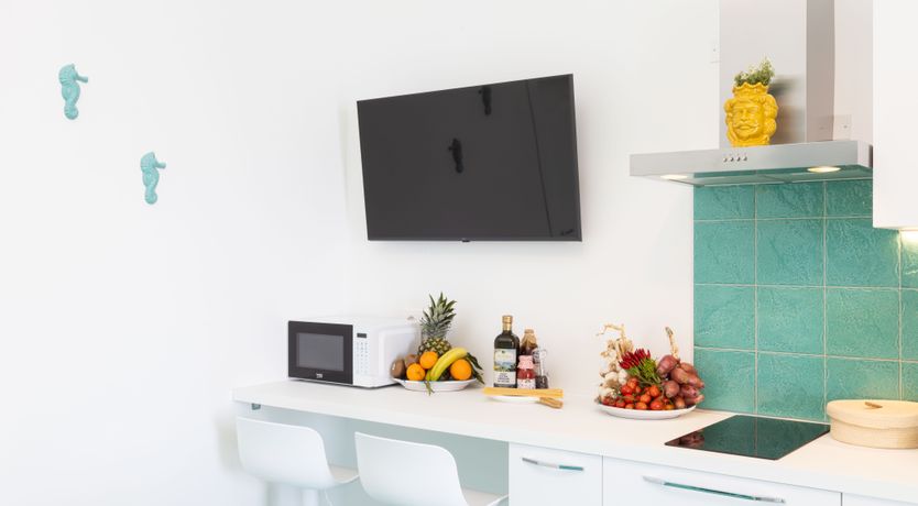 Photo of La Stella di Giove