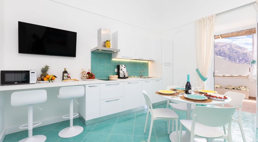 Photo of La Stella di Giove