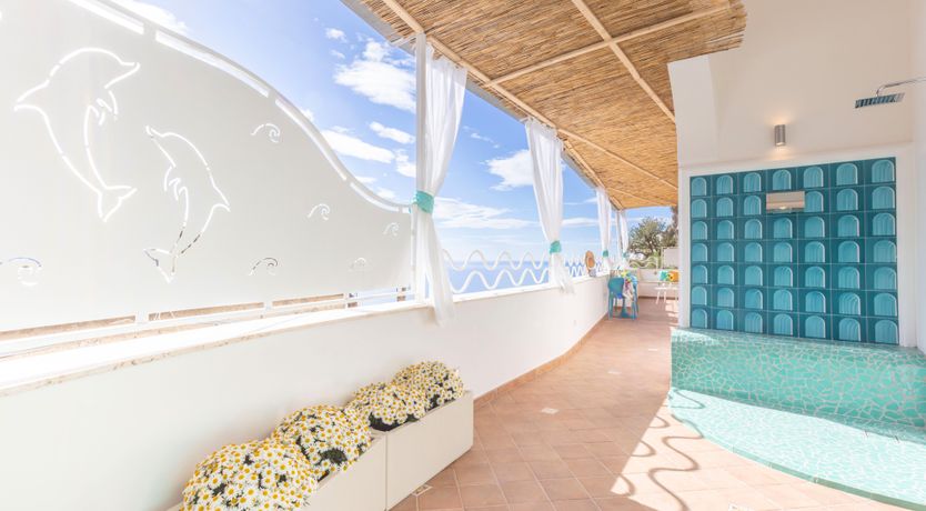 Photo of La Stella di Giove