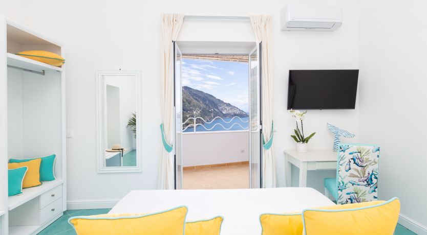 Photo of La Stella di Giove