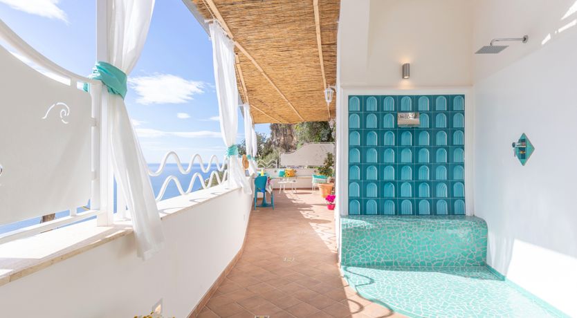 Photo of La Stella di Giove