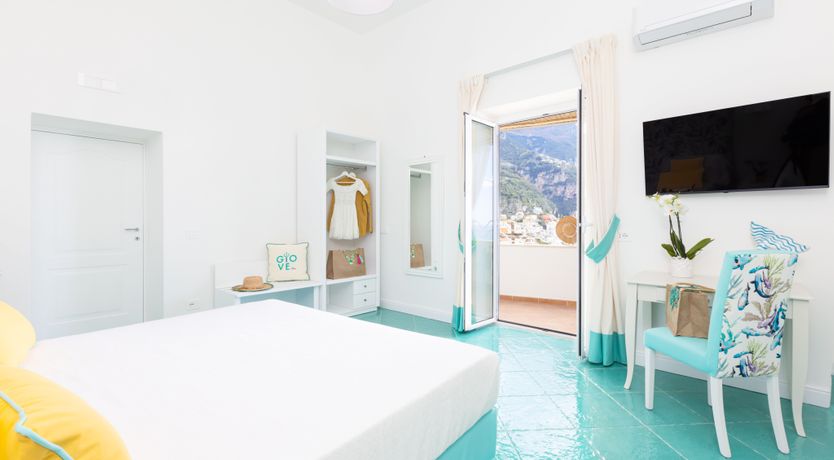 Photo of La Stella di Giove