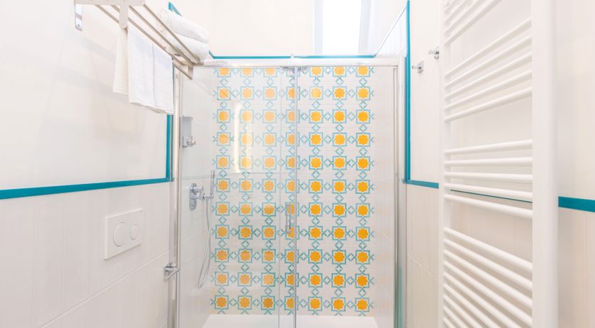 Photo of La Stella di Giove