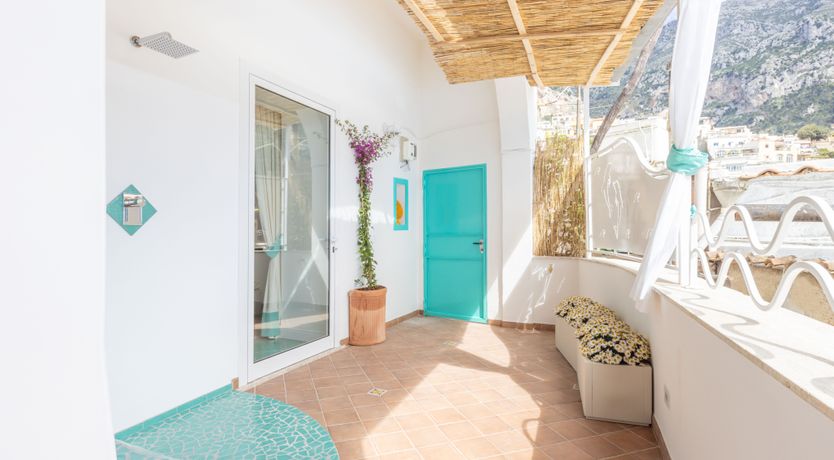 Photo of La Stella di Giove