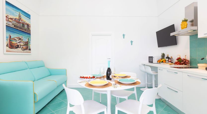 Photo of La Stella di Giove