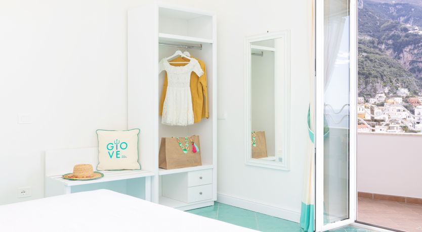 Photo of La Stella di Giove