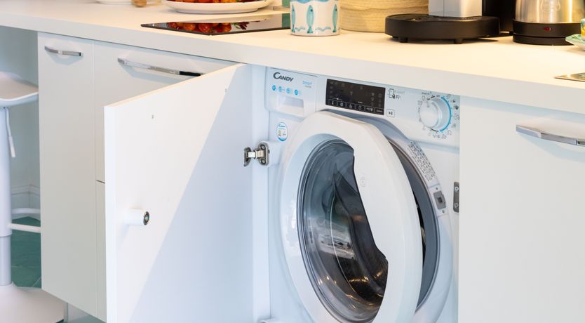 Photo of La Stella di Giove