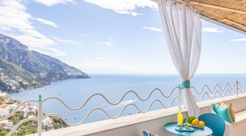 Photo of La Stella di Giove