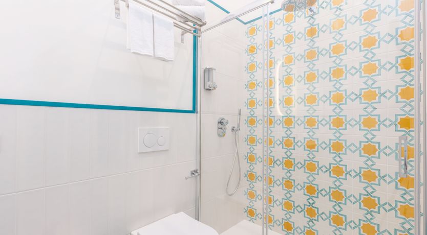 Photo of La Stella di Giove