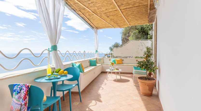 Photo of La Stella di Giove