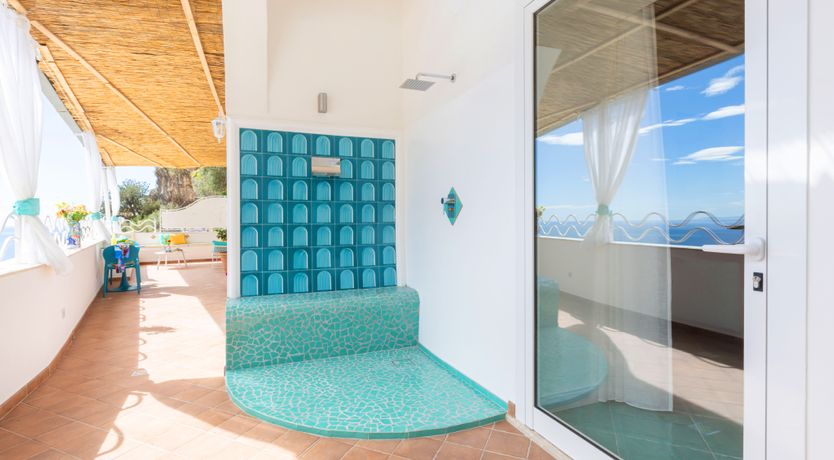 Photo of La Stella di Giove