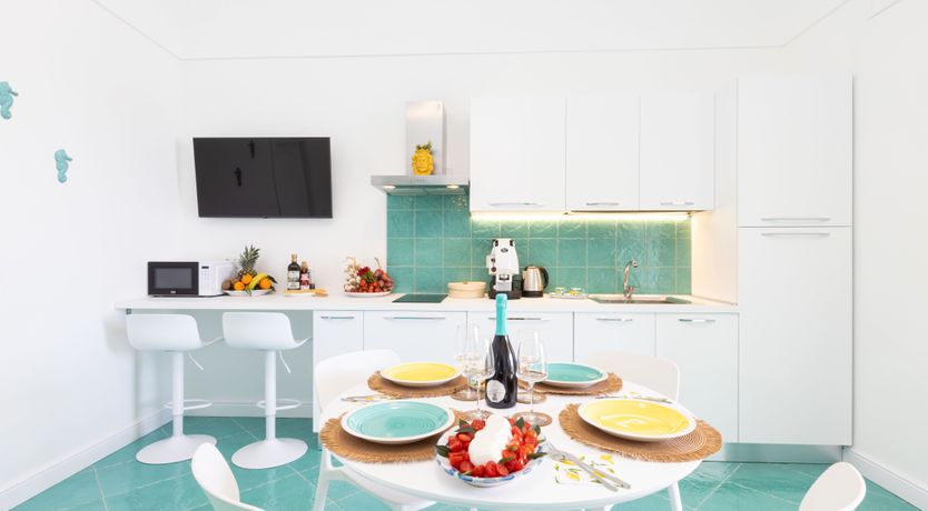 Photo of La Stella di Giove