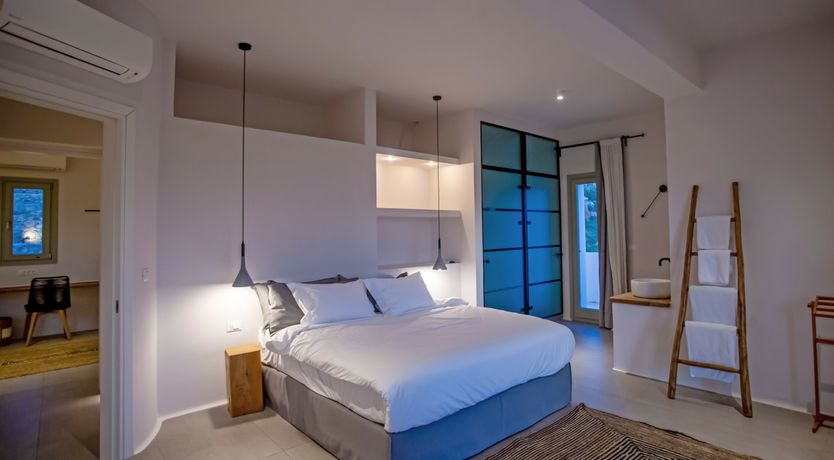 Photo of Mykonos Cool