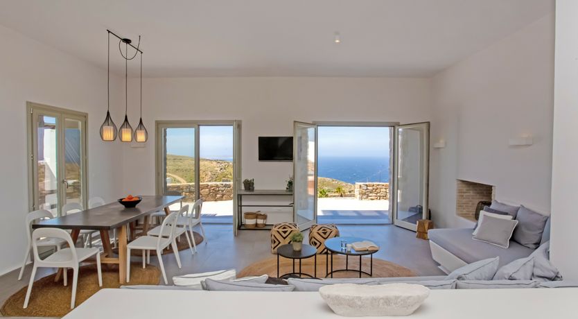 Photo of Mykonos Cool