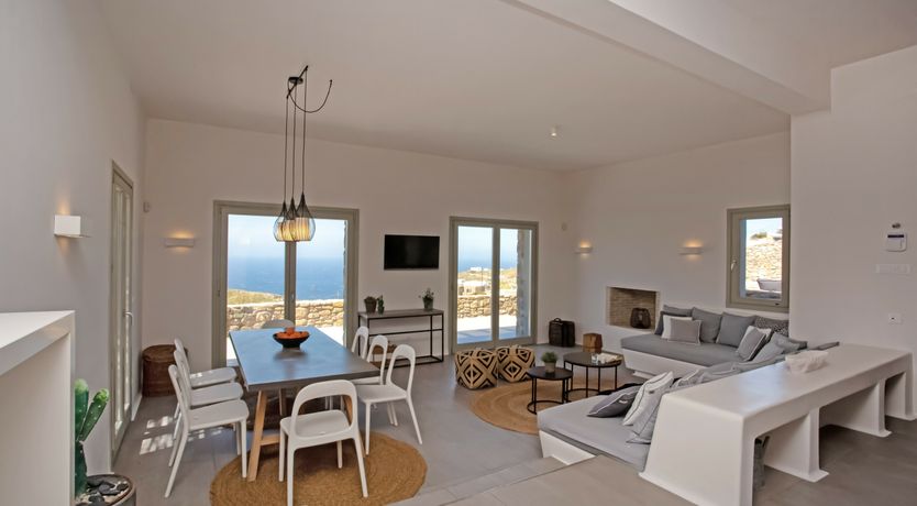 Photo of Mykonos Cool