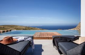 Photo of mykonos-cool