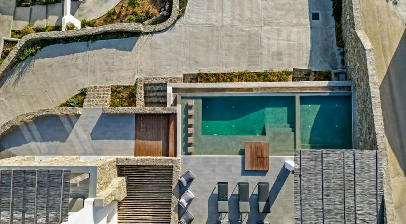Photo of Mykonos Cool