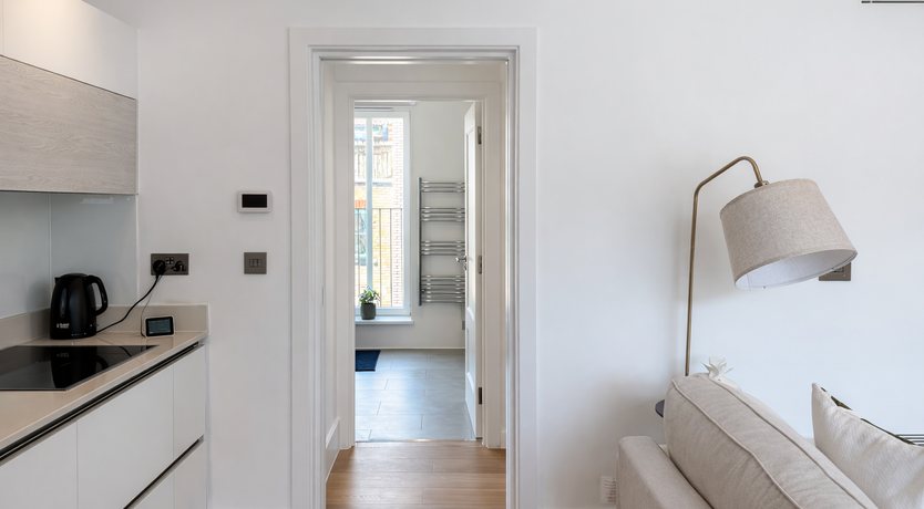 Photo of Sleek Soho