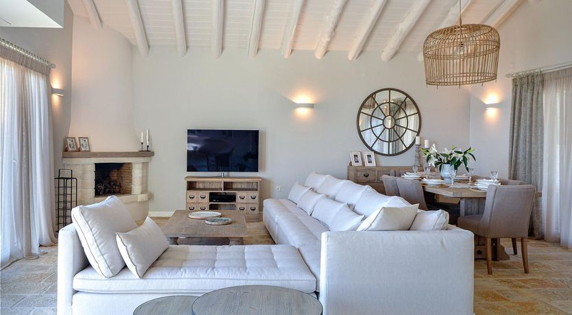 Photo of Quiet Shores