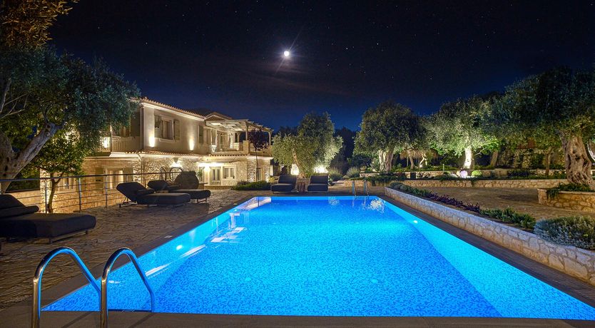 Photo of Quiet Shores