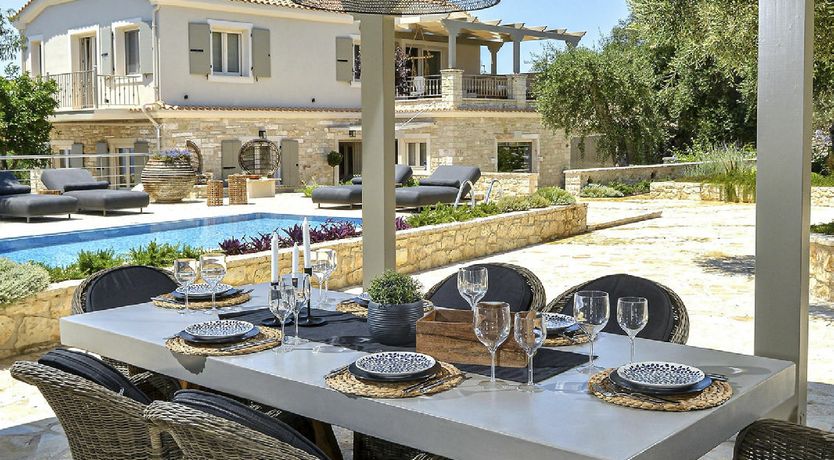 Photo of Quiet Shores