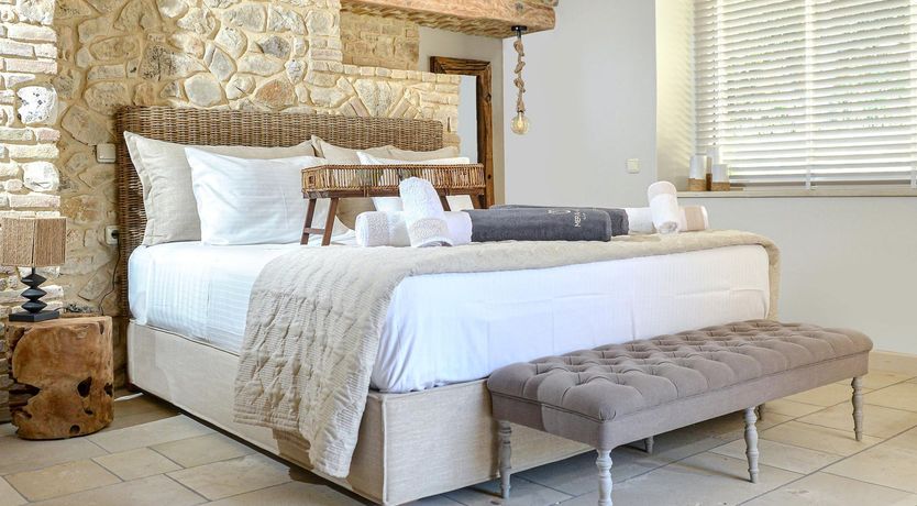 Photo of Quiet Shores