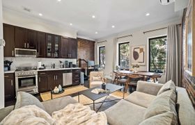 Photo of elegant-upper-east-side