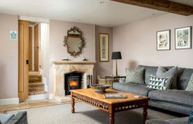 Photo of the-slow-escape