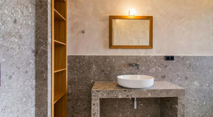 Photo of Sparkling Ionian Sea Vistas