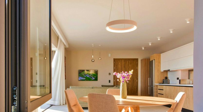 Photo of Sparkling Ionian Sea Vistas