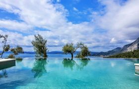 Photo of sparkling-ionian-sea-vistas