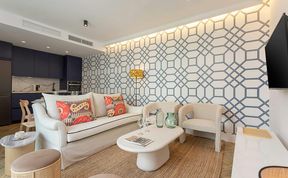 Photo of The Amber Jewel