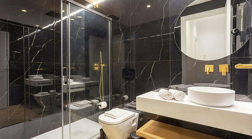 Photo of The Amber Jewel