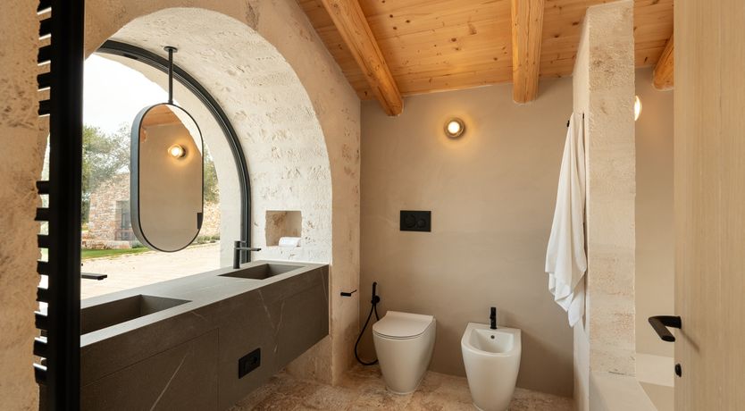 Photo of Luminous Vaults