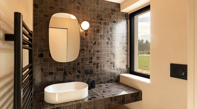 Photo of Luminous Vaults