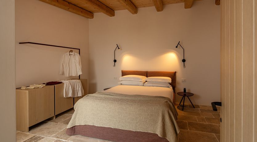 Photo of Luminous Vaults