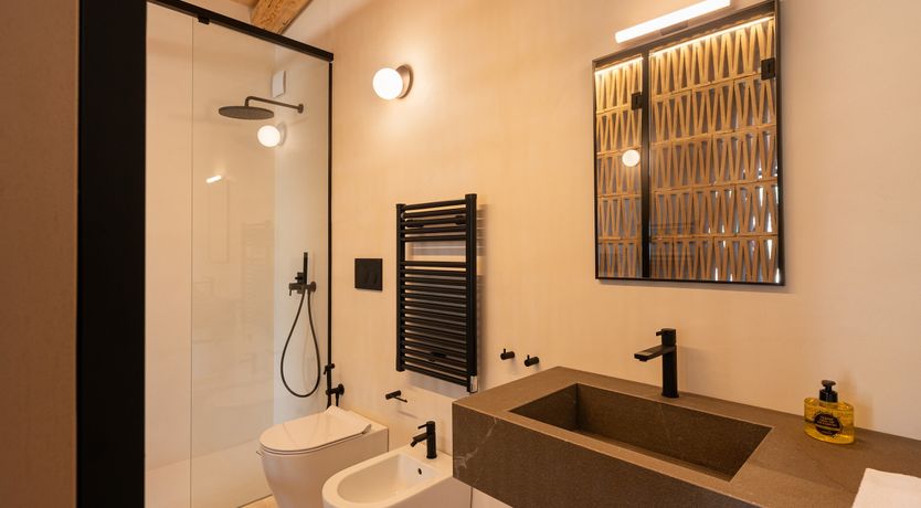 Photo of Luminous Vaults