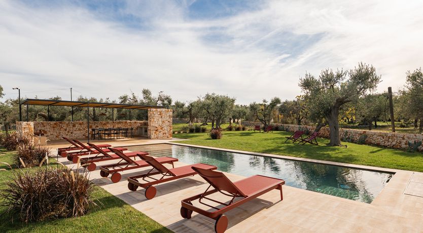 Photo of Luminous Vaults