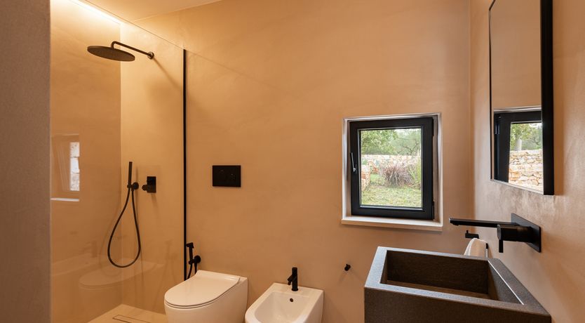 Photo of Luminous Vaults